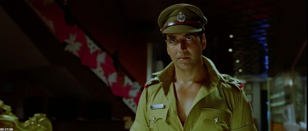 desi boyz 720p full movie
