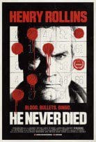 He Never Died 2015 Full HD Movie 720p Free Download