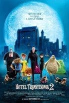 Hotel Transylvania 2 2015 720p Full HD Movie Free Download Hotel Transylvania 2 2015 720p Full HD Movie Free Download