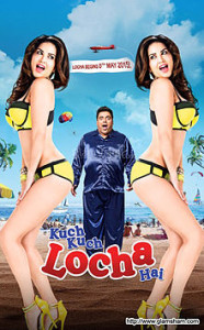 kuch kuch locha hai 2015 720p