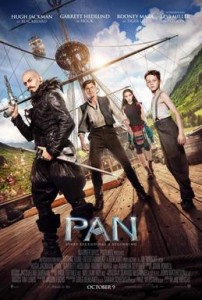pan 2015 brrip
