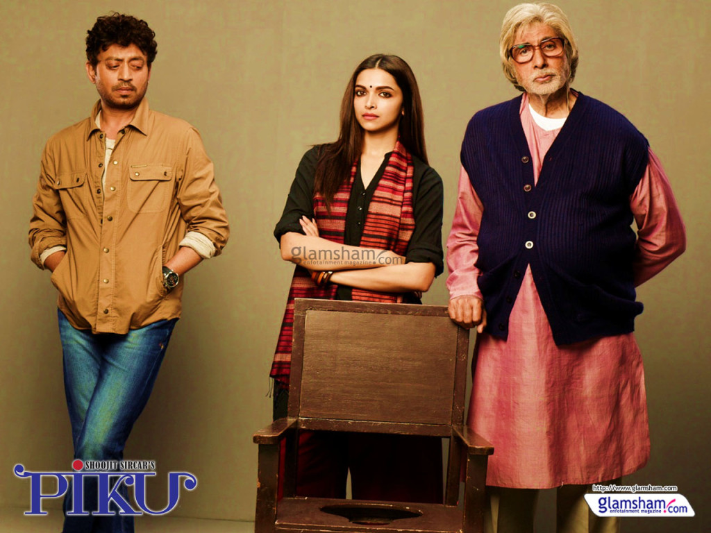 piku 2015 full hd movie free download