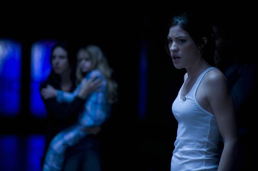 quarantine 2008 720p