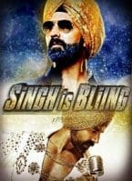 Singh Is Bliing 2015 720p Full HD Movie Free Download