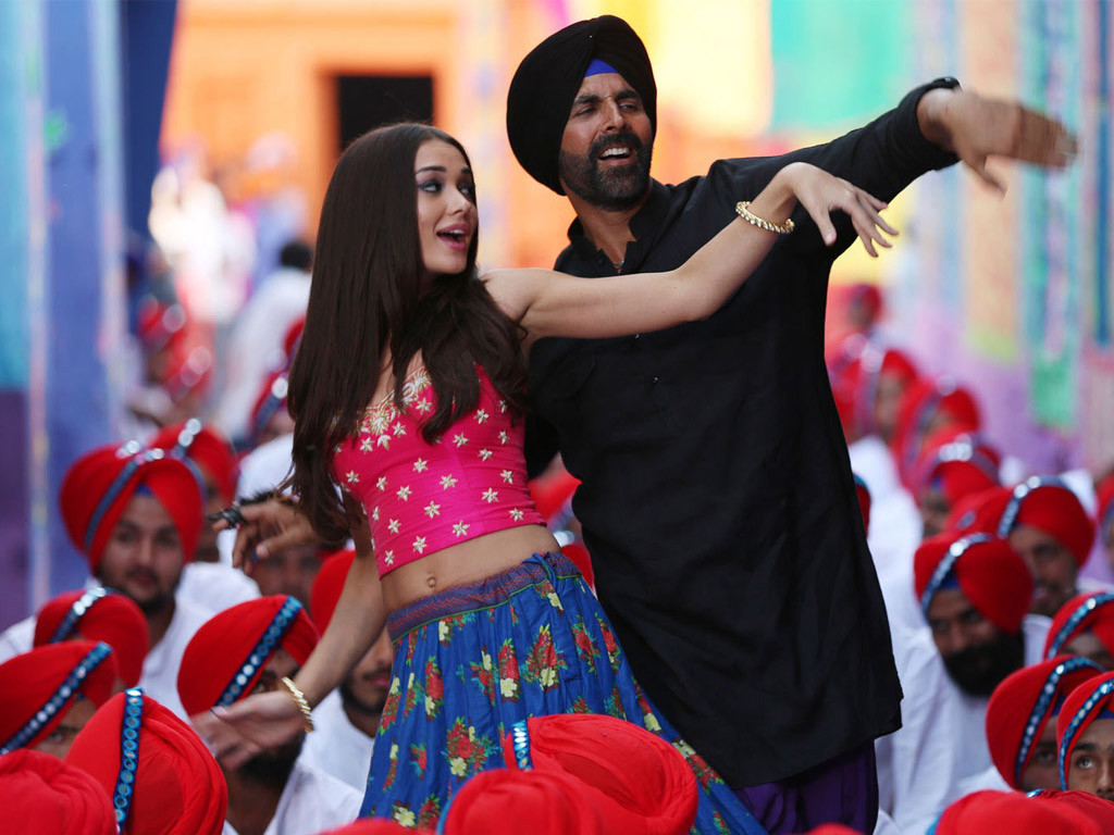 singh is bliing 2015 720p