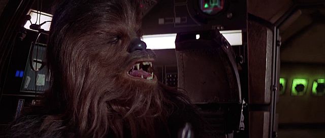 star wars a new hope 1977 dual audio