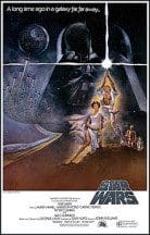 Star Wars A New Hope 1977 Dual Audio Full HD Movie Free Download Star Wars A New Hope 1977 Dual Audio Full HD Movie Free Download