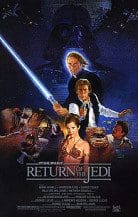 Star Wars Return Of The Jedi 1983 Full HD Movie Free Download Star Wars Return Of The Jedi 1983 Full HD Movie Free Download