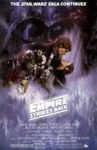 Star Wars The Empire Strikes Back 1980 Full HD Movie Free Download Star Wars The Empire Strikes Back 1980 Full HD Movie Free Download