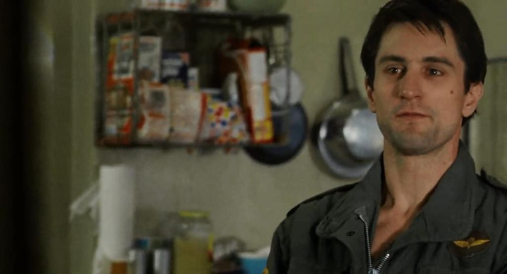 taxi driver 1976 720p full movie