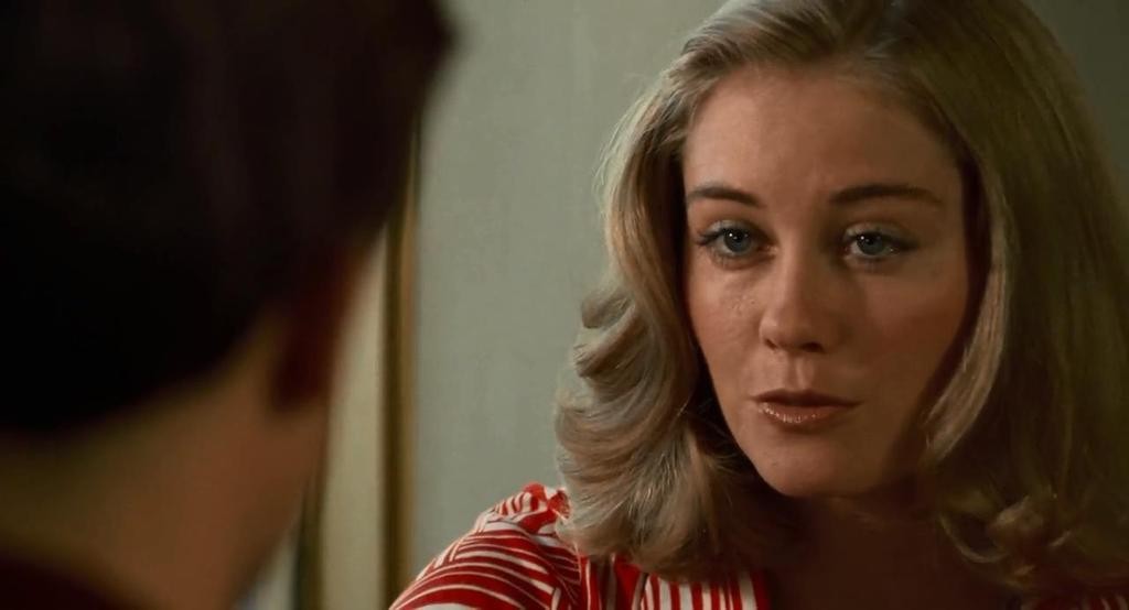 taxi driver 1976 full movie