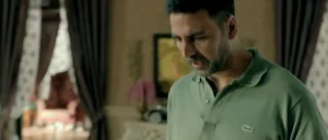 Airlift 2016 Full Movie Free Download HD Web-DL