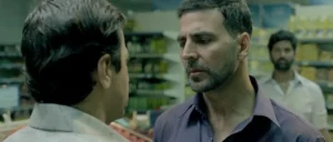 Airlift 2016 Full Movie Free Download HD Web-DL