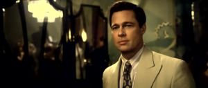 allied-2016-full-movie-free-download
