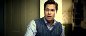 allied-2016-full-movie-free-download-camrip