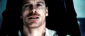 assassins-creed-2016-full-movie-download-camrip
