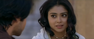 Awarapan 2007 720p Full HD Movie Free Download