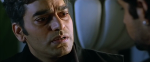 Awarapan 2007 Full Movie Free Download
