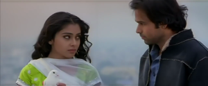 Awarapan 2007 dvdrip Full Movie Free Download