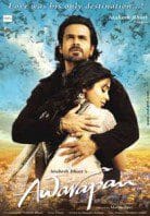 Awarapan 2007 720p Full HD Movie Free Download