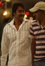 Baadshaho 2017 Camrip Full Movie Free Download Baadshaho 2017 Camrip Full Movie Free Download