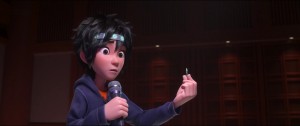 Big Hero 6 2014 720p Full HD Movie Free Download