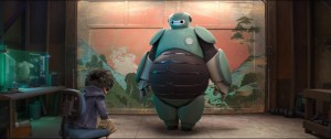 Big Hero 6 2014 Full Movie Free Download