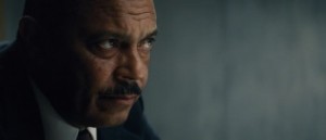 Black Mass 2015 720p Full HD Movie Free Download