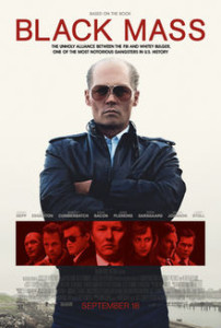 Black mass 2015
