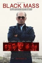 Black Mass 2015 720p Full HD Movie Free Download Black Mass 2015 720p Full HD Movie Free Download