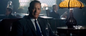Bridge Of Spies 2015 720p Full HD Movie Free Download