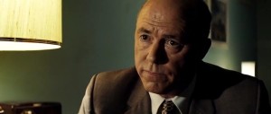 Bridge Of Spies 2015 720p Full Movie Free Download