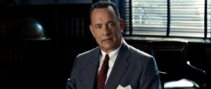 Bridge Of Spies 2015 Full HD Movie Free Download