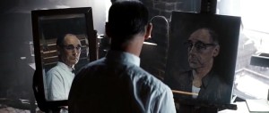 Bridge Of Spies 2015 Full Movie Free Download