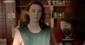 Brooklyn 2015 DvDRip Full Movie Free Download