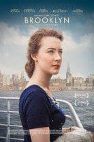 Brooklyn 2015 DvDRip Full Movie Free Download