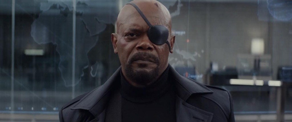 Captain America The Winter Soldier 2014 720p Full HD Movie Free Download