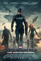 Captain America The Winter Soldier 2014 Full HD Movie Free Download Captain America The Winter Soldier 2014 Full HD Movie Free Download