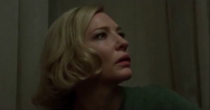 Carol 2015 DvDRip Full Movie Free Download