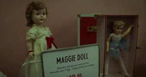 Carol 2015 Full Movie Free Download