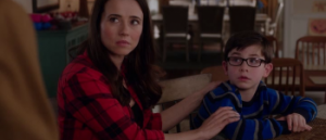 Daddys Home 2015 dvdrip Full hd Movie Free Download