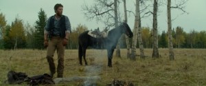 Diablo 2016 720p Full HD Movie Free Download