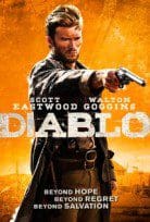 Diablo 2016 720p Full HD Movie Free Download
