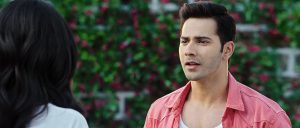 Dilwale 2015 Full Movie Free Download