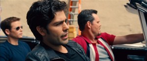 Entourage 2015 720p Full HD Movie Free Download
