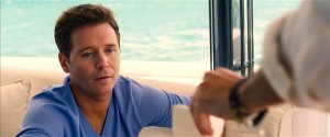 Entourage 2015 720p Full Movie Free Download