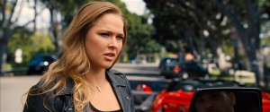 Entourage 2015 Full HD Movie Free Download