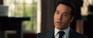 Entourage 2015 Full Movie Free Download