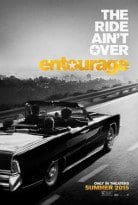 Entourage 2015 720p Full HD Movie Free Download