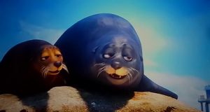 Finding Dory 2016 Movie Free Download